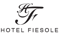 Logo for Hotel Fiesole